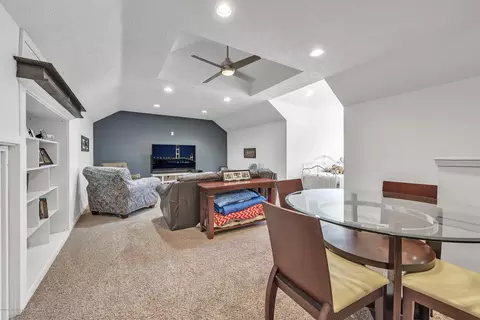 2151 W Cutler Rd, Dewitt, MI 48820 photo 30