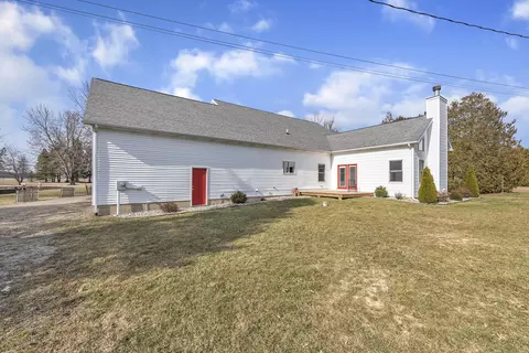 2151 W Cutler Rd, Dewitt, MI 48820 photo 49