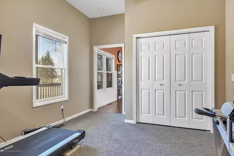 2151 W Cutler Rd, Dewitt, MI 48820 photo 29