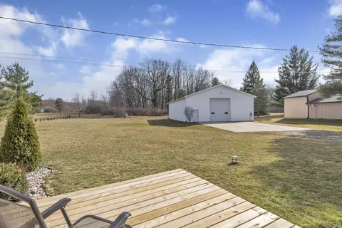 2151 W Cutler Rd, Dewitt, MI 48820 photo 50
