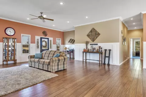 2151 W Cutler Rd, Dewitt, MI 48820 photo 8