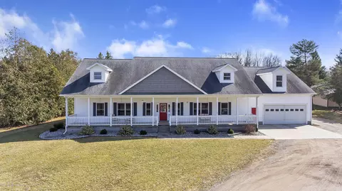 2151 W Cutler Rd, Dewitt, MI 48820 photo 45