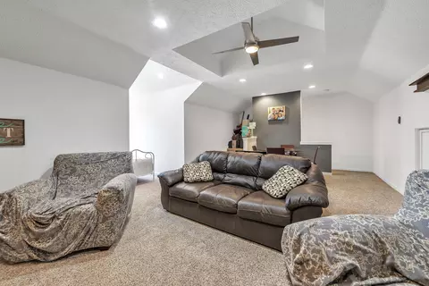 2151 W Cutler Rd, Dewitt, MI 48820 photo 32