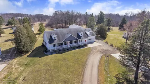 2151 W Cutler Rd, Dewitt, MI 48820 photo 42