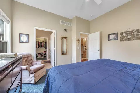 2151 W Cutler Rd, Dewitt, MI 48820 photo 24