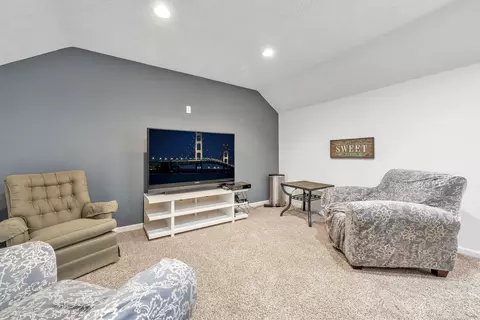 2151 W Cutler Rd, Dewitt, MI 48820 photo 31