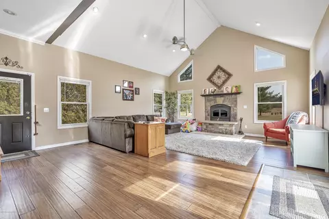 2151 W Cutler Rd, Dewitt, MI 48820 photo 14