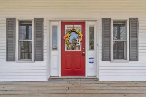 2151 W Cutler Rd, Dewitt, MI 48820 photo 5