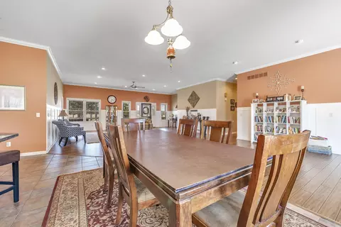 2151 W Cutler Rd, Dewitt, MI 48820 photo 13