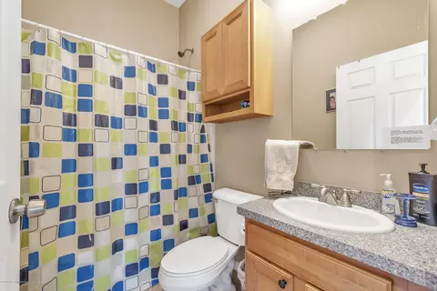 2151 W Cutler Rd, Dewitt, MI 48820 photo 22