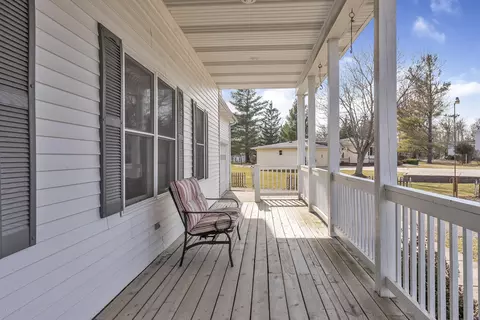 2151 W Cutler Rd, Dewitt, MI 48820 photo 47