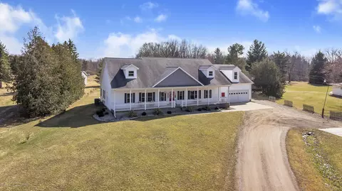 2151 W Cutler Rd, Dewitt, MI 48820 photo 44