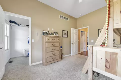 2151 W Cutler Rd, Dewitt, MI 48820 photo 19