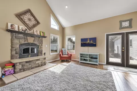 2151 W Cutler Rd, Dewitt, MI 48820 photo 15