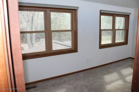 1957 Wilder St, Haslett, MI 48840 photo 19