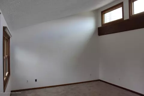 1957 Wilder St, Haslett, MI 48840 photo 20