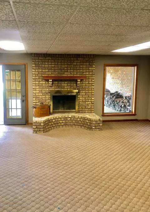 512 E Main St, Dewitt, MI 48820 photo 19