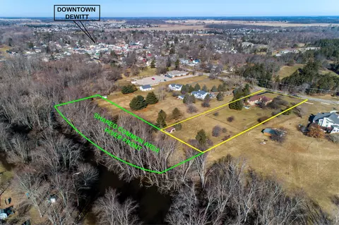 512 E Main St, Dewitt, MI 48820 photo 26