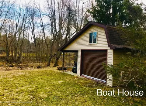 512 E Main St, Dewitt, MI 48820 photo 5