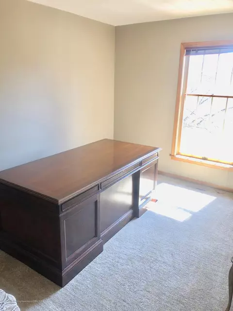 512 E Main St, Dewitt, MI 48820 photo 17