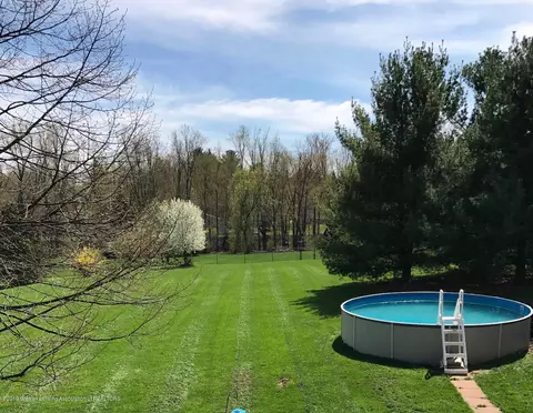 512 E Main St, Dewitt, MI 48820 photo 21