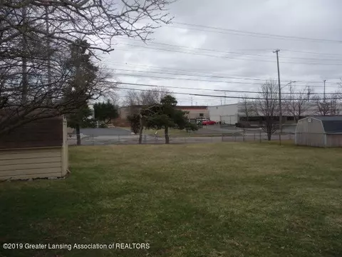 4927 Devonshire Ave, Lansing, MI 48910 photo 30