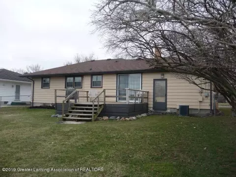 4927 Devonshire Ave, Lansing, MI 48910 photo 3