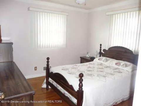 4927 Devonshire Ave, Lansing, MI 48910 photo 11
