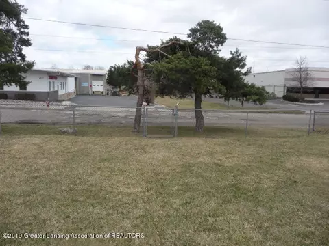 4927 Devonshire Ave, Lansing, MI 48910 photo 28