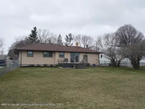 4927 Devonshire Ave, Lansing, MI 48910 photo 2