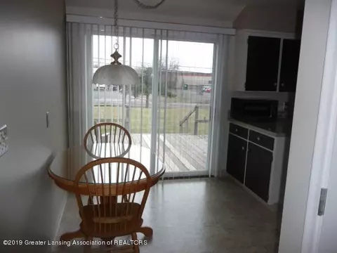 4927 Devonshire Ave, Lansing, MI 48910 photo 13