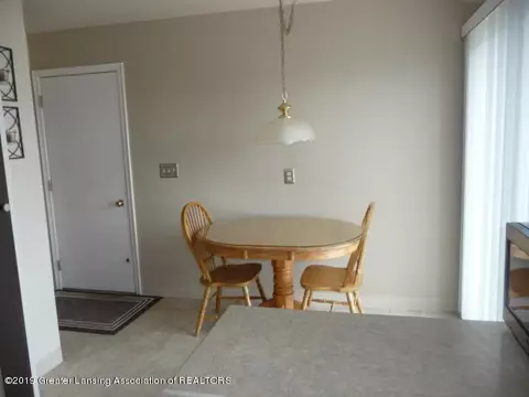 4927 Devonshire Ave, Lansing, MI 48910 photo 14