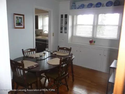 4927 Devonshire Ave, Lansing, MI 48910 photo 19