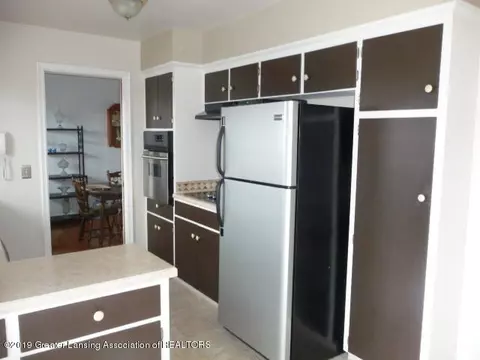 4927 Devonshire Ave, Lansing, MI 48910 photo 17