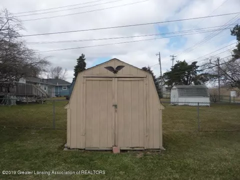 4927 Devonshire Ave, Lansing, MI 48910 photo 29