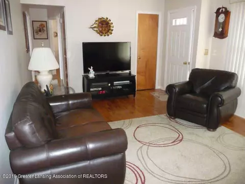 4927 Devonshire Ave, Lansing, MI 48910 photo 5