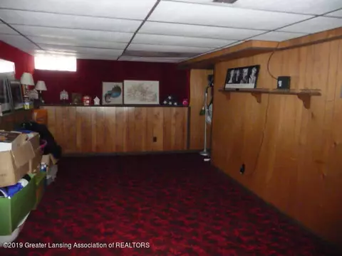 4927 Devonshire Ave, Lansing, MI 48910 photo 22