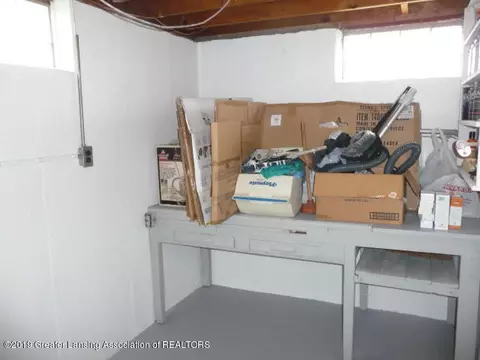 4927 Devonshire Ave, Lansing, MI 48910 photo 24