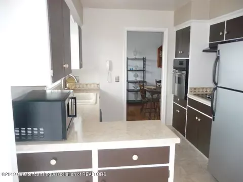 4927 Devonshire Ave, Lansing, MI 48910 photo 16