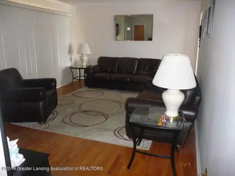 4927 Devonshire Ave, Lansing, MI 48910 photo 7