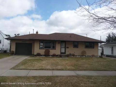 4927 Devonshire Ave, Lansing, MI 48910 photo 1
