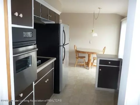4927 Devonshire Ave, Lansing, MI 48910 photo 15