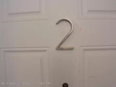 1894 Phillips Ave, Holt, MI 48842 photo 13