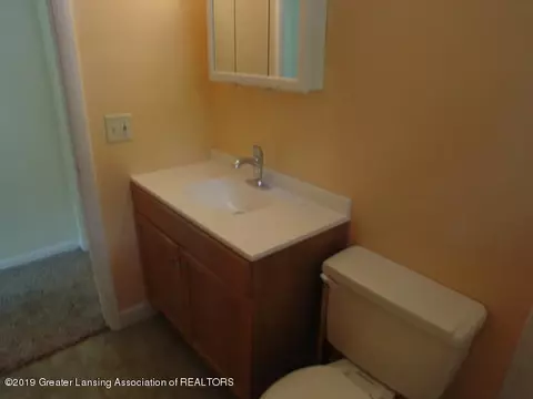 1894 Phillips Ave, Holt, MI 48842 photo 25