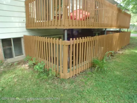 1894 Phillips Ave, Holt, MI 48842 photo 5