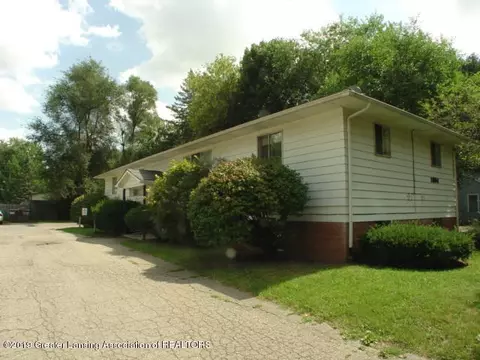 1894 Phillips Ave, Holt, MI 48842 photo 1