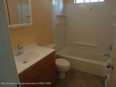 1894 Phillips Ave, Holt, MI 48842 photo 24