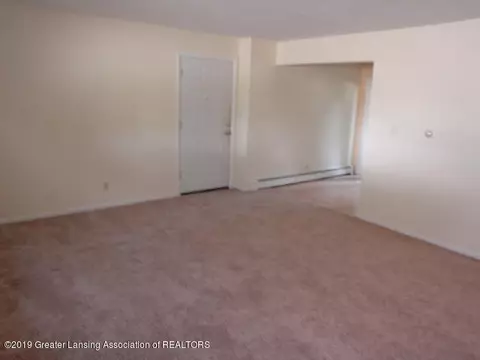 1894 Phillips Ave, Holt, MI 48842 photo 15