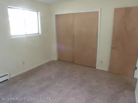 1894 Phillips Ave, Holt, MI 48842 photo 28
