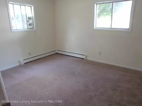 1894 Phillips Ave, Holt, MI 48842 photo 26